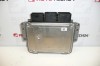 ECU BOSCH EDC17C10 CITROEN PEUGEOT 0281015847 1944J7 1944J8