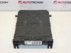 ECU VALEO BSI CITROEN PEUGEOT 9666951980