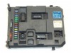 ECU VALEO BSI CITROEN PEUGEOT 9666951980