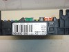 ECU VALEO BSI CITROEN PEUGEOT 9666951980