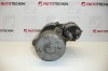 Startér 2.7HDI 3.0HDI CITROEN PEUGEOT 9649448380