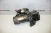 Startér 2.7HDI 3.0HDI CITROEN PEUGEOT 9649448380