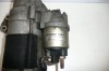 Startér 2.7HDI 3.0HDI CITROEN PEUGEOT 9649448380