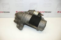 Startér 2.7HDI 3.0HDI CITROEN PEUGEOT 9649448380