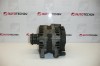 Alternátor 2.7HDI CITROEN PEUGEOT 180A 0121715001 5705CJ 5705EJ