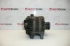 Alternátor 2.7HDI CITROEN PEUGEOT 180A 0121715001 5705CJ 5705EJ