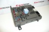 ECU LEAR BSI CITROEN C5 9645030380 6580F0 6580F1