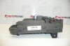 ECU LEAR BSI CITROEN C5 9645030380 6580F0 6580F1