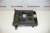 ECU LEAR BSI CITROEN C5 9645352980