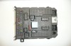 ECU LEAR BSI CITROEN C5 9645352980