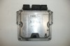 ECU BOSCH EDC15C2 CITROEN PEUGEOT 0281010871