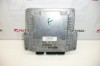 ECU BOSCH EDC15C2 CITROEN PEUGEOT 0281010590