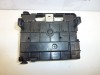 BSM L11-00 DELPHI CITROEN PEUGEOT 9661708280