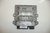 ECU SIEMENS SID 804 CITROEN PEUGEOT 5WS40111E-T