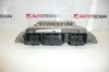 ECU SIEMENS SID 804 CITROEN PEUGEOT 5WS40111E-T