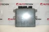 ECU SIEMENS SID 804 CITROEN PEUGEOT 5WS40115C-T