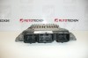 ECU SIEMENS SID 804 CITROEN PEUGEOT 5WS40115C-T