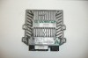 ECU SIEMENS SID 804 CITROEN PEUGEOT 5WS40115C-T