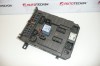 ECU LEAR BSI CITROEN C5 9643805380