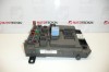 ECU LEAR BSI CITROEN C5 9647448280 6580F0