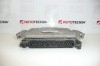 ECU BOSCH EDC15C2 CITROEN PEUGEOT 0281010550