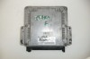 ECU BOSCH EDC15C2 CITROEN PEUGEOT 0281010550