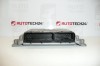 ECU BOSCH CITROEN PEUGEOT 0281012597 V91 Q2EF8H81 P10