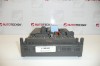 ECU LEAR BSI CITROEN C8 PEUGEOT 807 9651938380