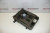 ECU LEAR BSI CITROEN C5 9646226880 6580HS