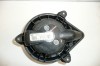 Ventilátor topení PEUGEOT 406 607 6441K9