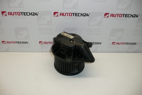 Ventilátor topení PEUGEOT 406 607 6441K9