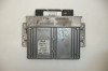 ECU SAGEM S2000-1 1.8 16V 9643786680-01