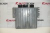 ECU SIEMENS SID 801 5WS40030B-T 9644302380 1938LC