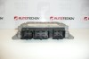 ECU SIEMENS SID 801 5WS40030B-T 9644302380 1938LC