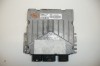 ECU SIEMENS SID 801 5WS40030B-T 9644302380 1938LC