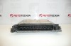 ECU BOSCH EDC15C2 0281010248 2.0 HDI 9635157080 1929ZJ