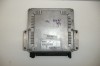 ECU BOSCH EDC15C2 0281010166 2.0 HDI 9636255980