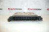 ECU BOSCH EDC15C2 0281010166 2.0 HDI 9636255980