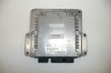 ECU BOSCH EDC15C2 0281010935 2.0 HDI 9650221480 1940L5