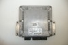 ECU BOSCH EDC15C2  CITROEN C5 2.2 HDI 9645534880