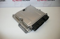 ECU BOSCH EDC15C2  CITROEN C5 2.2 HDI 9645534880