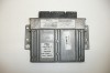 ECU SAGEM S2000-1 1.8 16V 9644674980