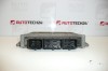 ECU SAGEM S2000-1 1.8 16V 9644674980