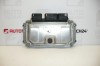 ECU BOSCH ME7.4.4 0261207858 9649314580