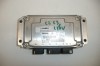 ECU BOSCH ME7.4.4 0261207858 9649314580