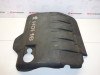 Kryt motoru 2.0 HDI RHR PEUGEOT 9683424480 9657955880 013769