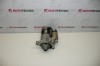 Startér CITROEN PEUGEOT 1.8 2.0 16V 9656317680 5802V7 5802W1