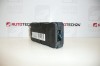 ECU PEUGEOT 607 9656842580