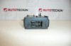 ECU PEUGEOT 607 9656842580