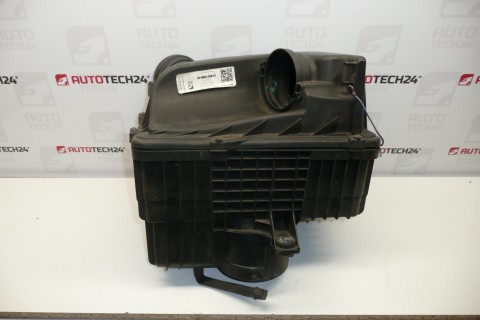 Filtrbox PEUGEOT 2.7HDI 1427L2 9648724680